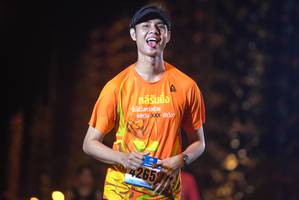 BIB: 265
                            <button type="button" onclick="openModal(18288404)" class="btn btn-primary btn-sm float-right btn-popup" data-toggle="modal" data-target=".modal-high-quality">
                        <i class="fas fa-shopping-cart"></i> Add to Cart
                    </button>
                                            <button type="button" onclick="isThisMe(18288404, true)" class="btn btn-success btn-sm float-right btn-popup btn-isme hidden" data-toggle="tooltip" data-placement="bottom" title="นี่คือรูปของคุณใช่ไหม คลิกที่นี่เพื่อเอาเข้าอัลบั้ม">
                        <i class="fas fa-plus"></i> Add to album
                    </button>
                    <button type="button" onclick="isThisMe(18288404, false)" class="btn btn-warning btn-sm float-right btn-popup btn-isnotme hidden">
                        <i class="fas fa-ban"></i> Remove from album
                    </button>